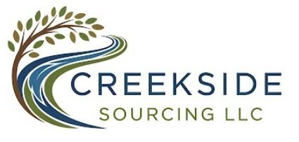 Creekside Sourcing LLC